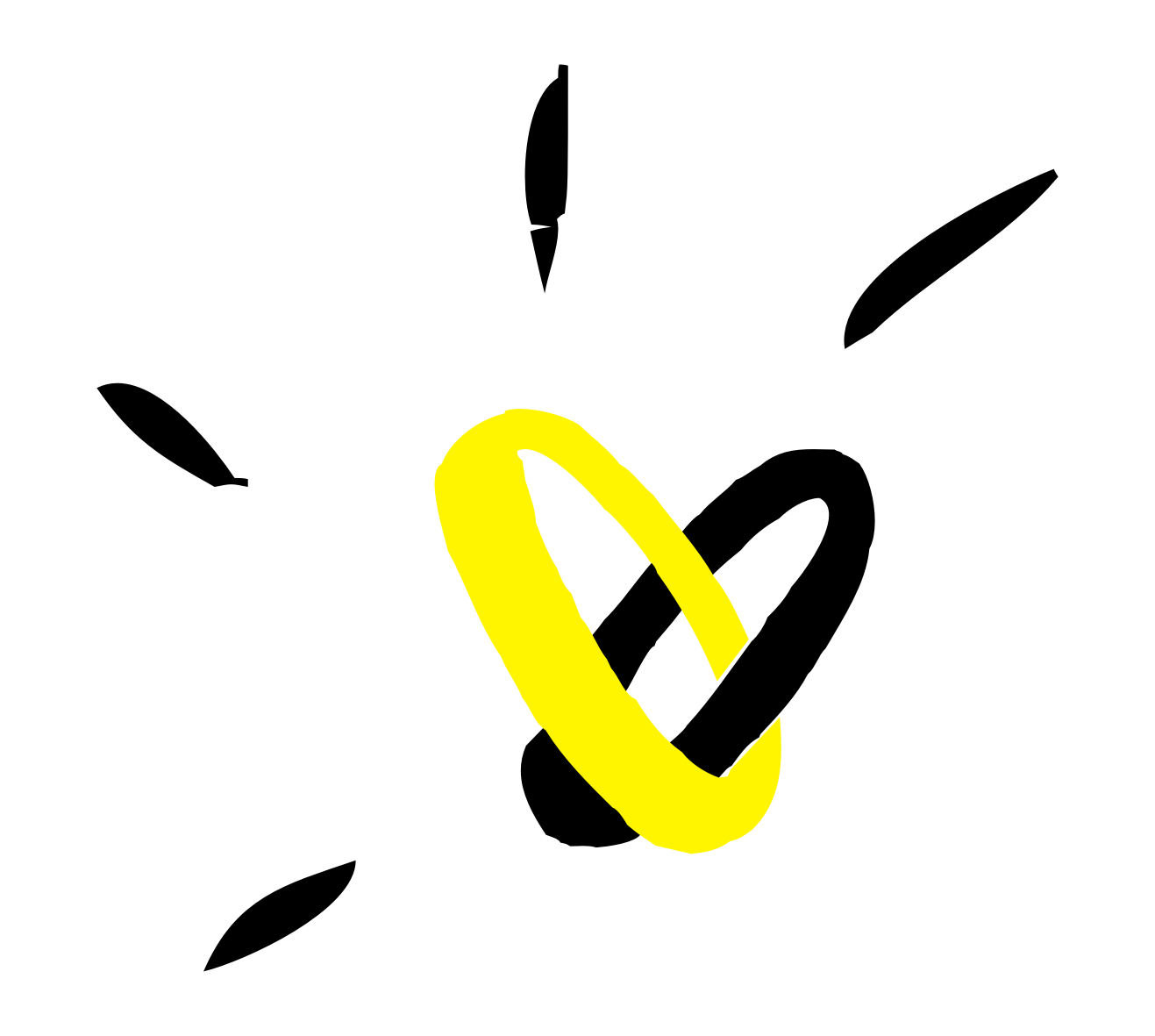 Wierni Logo