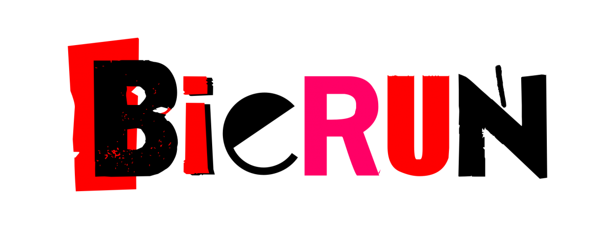 Bieruń