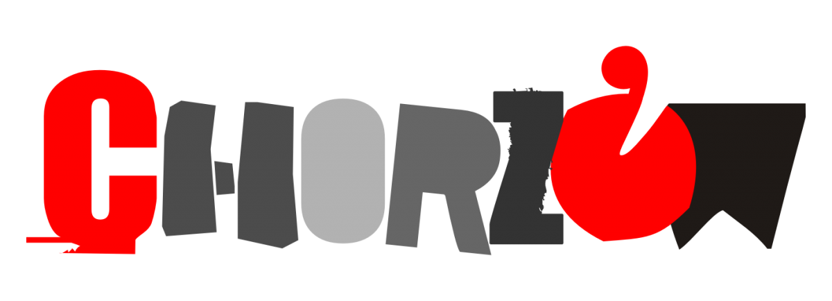 Chorzów