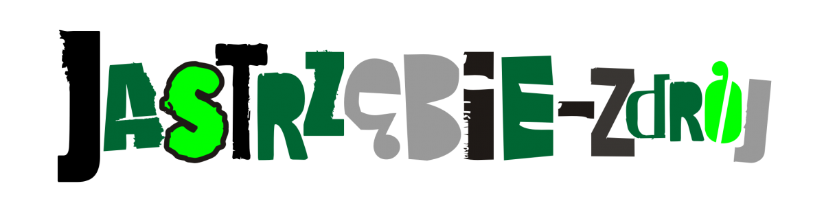 Jastrzębie Zdrój