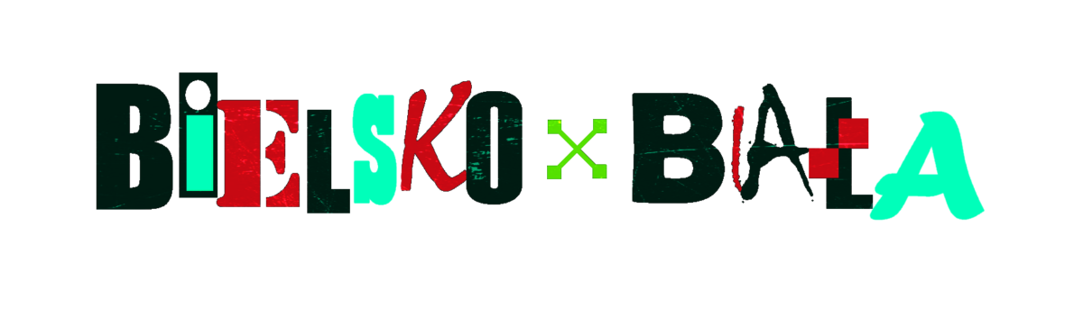 Bielsko-Biała